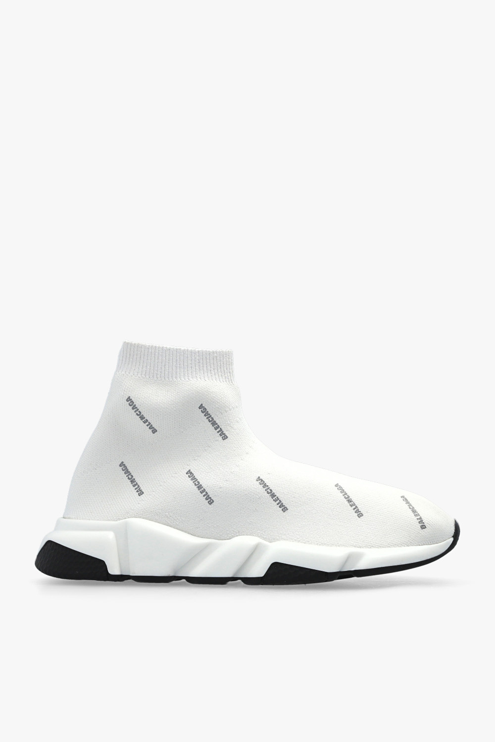 Balenciaga store boy sneakers